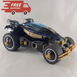 70625 Lego | eBay