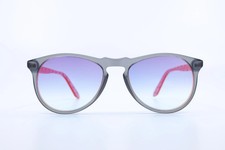 E. MARINELLA 9520 A09