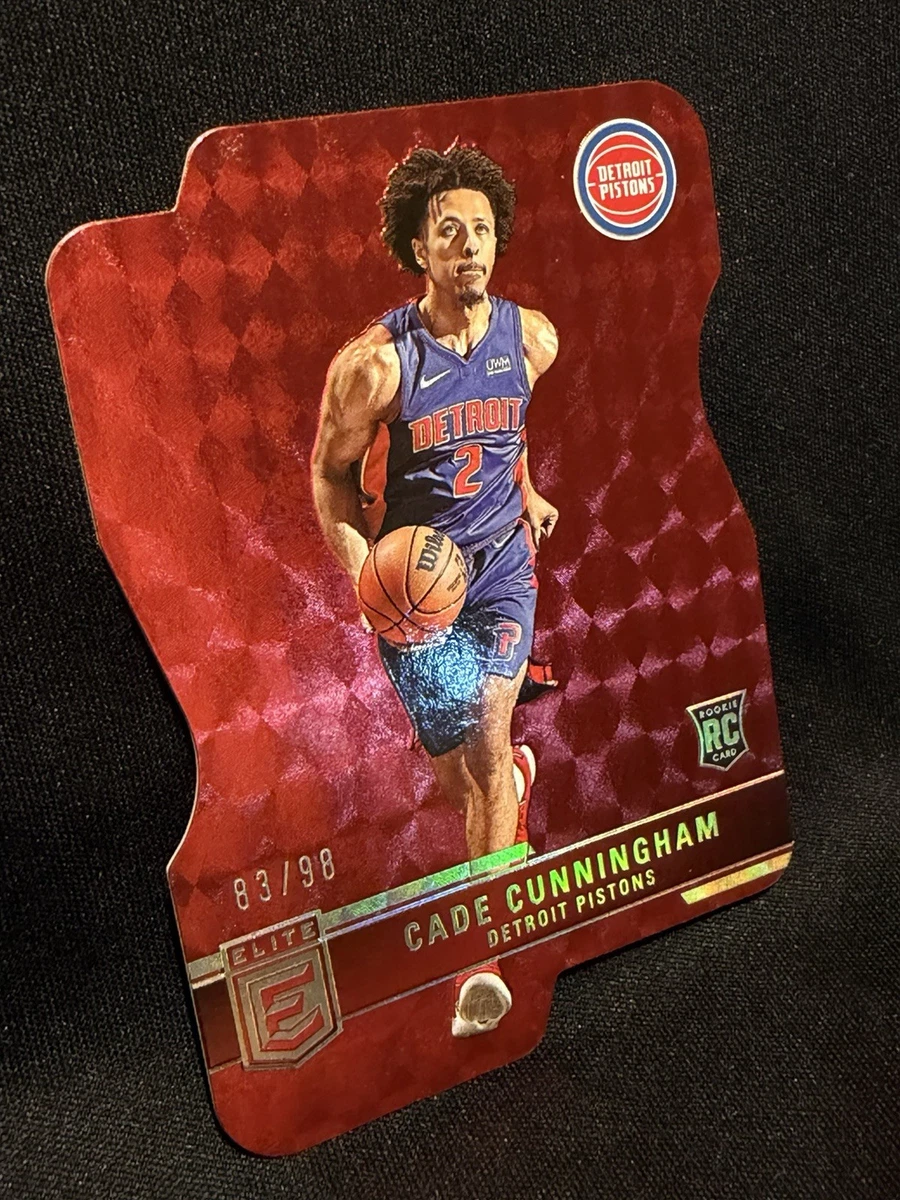 Panini James Harden Basketball Short Print Sports Trading Cards