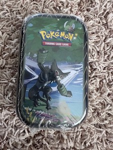 Shining Fates Tin | eBay