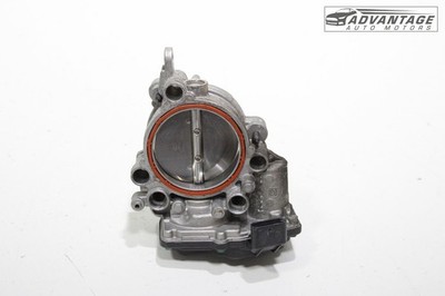2017-2024 BMW 430I F32 LCI ENGINE MOTOR THROTTLE BODY VALVE MODULE UNIT OEM