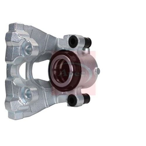 APEC Brake Caliper LCA760N