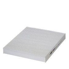 Innenraumfilter Pollenfilter für Porsche Panamera 970 | 24136952