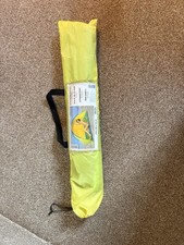 Sun Shade Sail Canopy
