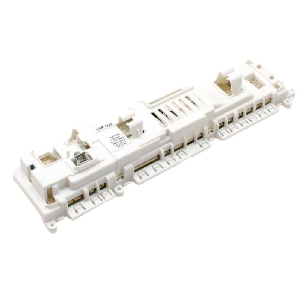 Platine LL F4 5747FFF02810 pour lave-linge Aya 22117400 module de rechange