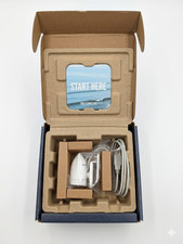 POLY STUDIO P5 WEBCAM 1080P CAMERA / MIC USB POWERED