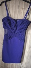 Lipsy Dress Size 12