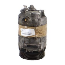 Climatisation et Accessoires Renault R9