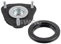 Swag Reparatursatz FederbeinstüTzlager 50 91 9676 FüR Ford DBW DAW Focus 1 DNW