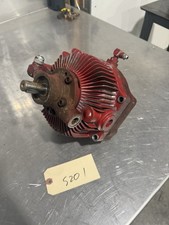 Wheel Horse 520-h 416 314 Tractor Eaton 1100 Hydrostatic Transmission Ccw