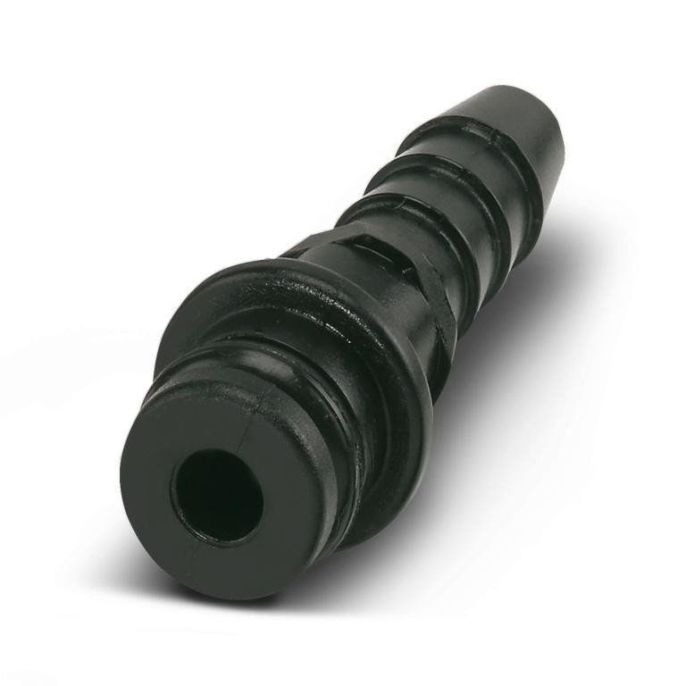 Air contact HC-M-PN3-4,00-ST/10pcs. ♪ Oh, yeah ♪