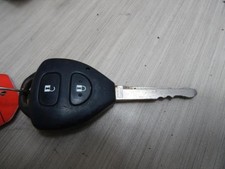 Neiman Toyota AURIS