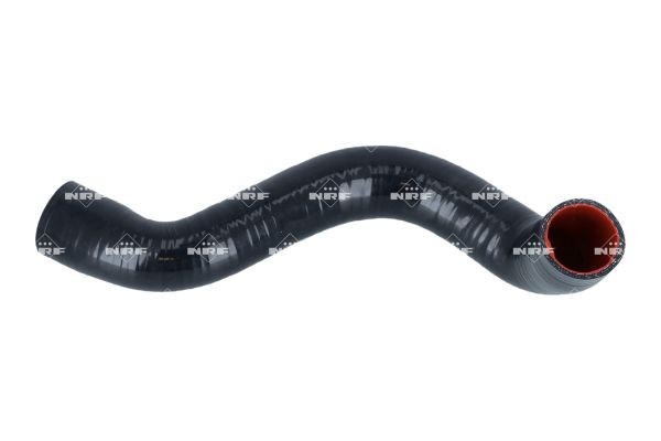 NRF-OE 166283 Charge Air Hose for RENAULT