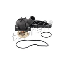 Thermostat Audi A5