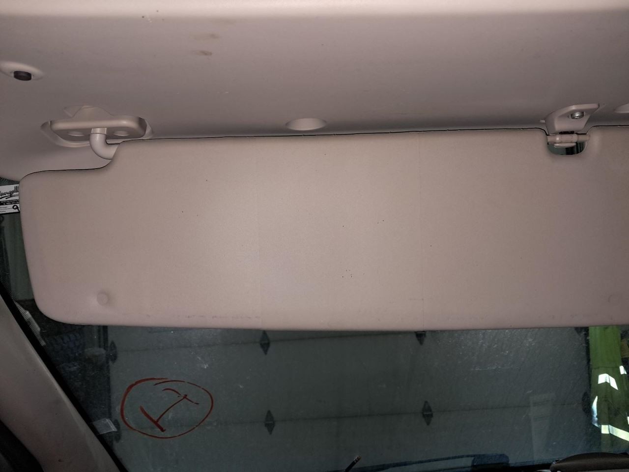 Alternator Engine 220 Amp Fits 14-16 PROMASTER 1500 VAN 1519807 thumbnail 22