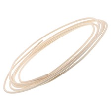 Rattan Home Materials Baskets Weaving Cane Chair Seat Replacement