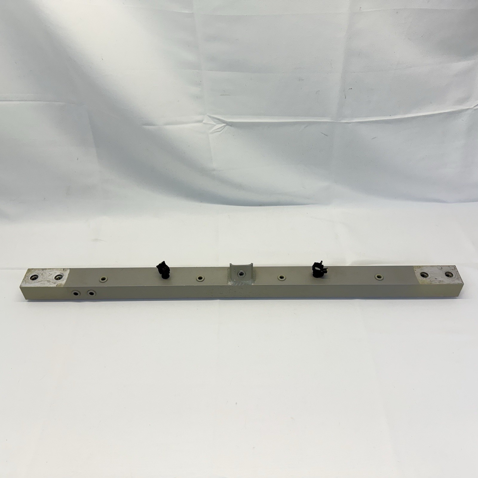 Maserati GranTurismo M145 Quattroporte Front Cross Member Crossmember OEM 03-19