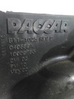 B11-1025 PETERBILT 579 FRAME HORN 3774925