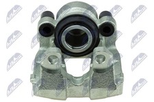 Bremssattel NTY HZT-BM-055 für BMW 7er F01 F02 F03 F04 5er Turismo F07 520 528