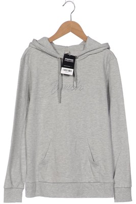 Bench. Kapuzenpullover Damen Hoodie Kapuzensweater Kapuzenpulli Gr. ... #zq5p7og