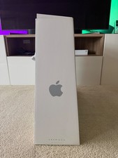 Apple iMac 1TB 16GB Desktops & All-In-One Computers for sale | eBay