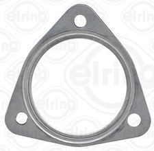 ELRING Dichtung, Abgasrohr 375.580 für CITROËN DS MINI OPEL PEUGEOT