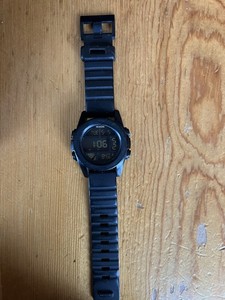 Nixon-The Unit Watch | eBay