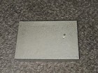 1960s Eleanor Claire Exclusive Delli Silverplate decorative dish — photo 5