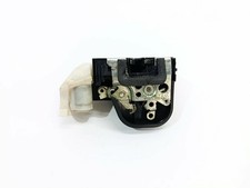 Porte avant et accessoires Alfa Romeo ALFA 6