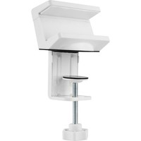 Speaka Professional Universal Klemmhalterung FüR Steckdosenleiste SP-PSH-001 ...