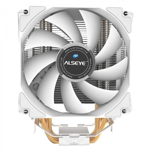 DISSIPATORE PROCESSORE RGB 150W LGA 1700 1200 1366 1150 1151 1155 1156 775 - Foto 5 di 5