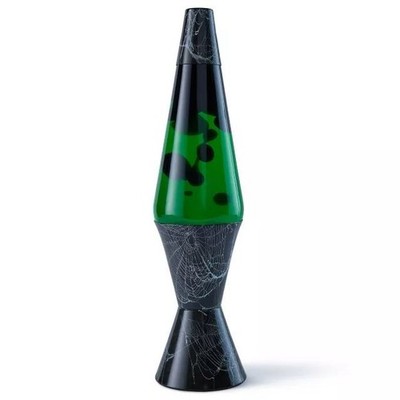 lava社　LAVA LAMP s-l400.jpg