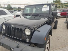 Used Hvac Blower Motor Fits 2014 Jeep Wrangler Lhd Grade A Used Hvac Blower Motor Fits 2014 Jeep Wrangler Lhd Grade A
