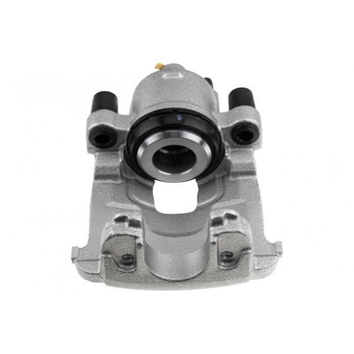 Étrier de frein Opel Astra K avant droit 95524468 pour système de freinage
