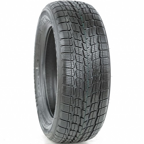 2 Tires Firestone WeatherGrip 225/45R18 95V XL All Weather | eBay