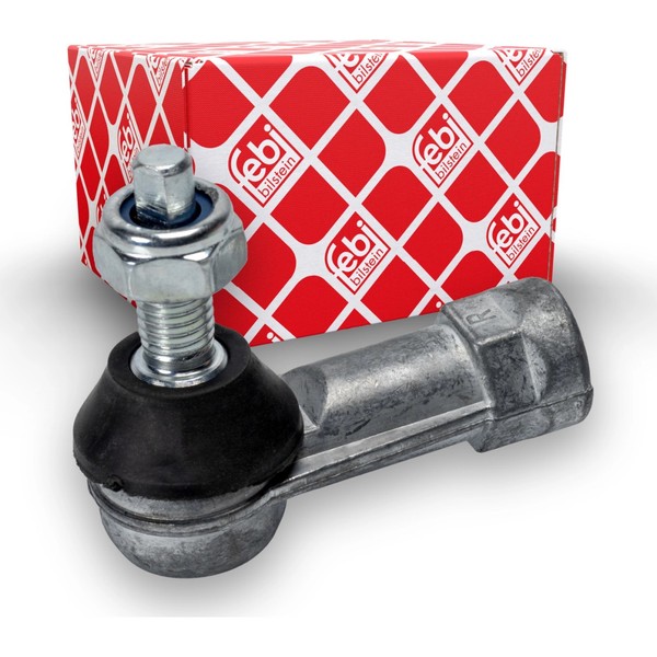 Febi Bilstein 08769 Kugelkopf SchaltgestäNge FüR MAN Mercedes Benz Neoplan NG2-image