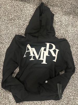 BRAND NEW*** Amiri hoodie (NEVER WORN)