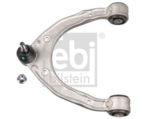 Bras de liaison FEBI BILSTEIN 106923 corrigeant le jeu de roue Porsche