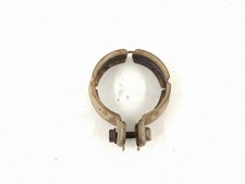 MERCEDES-BENZ GLK X204 Auspuffhalter 0009958902 A0009958902 2.14 27143387 MERCEDES-BENZ GLK X204 Auspuffhalter 0009958902 A0009958902 2.14 27143387