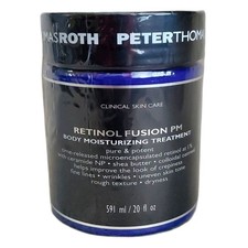  PETER THOMAS ROTH Retinol Fusion PM Body Moi...