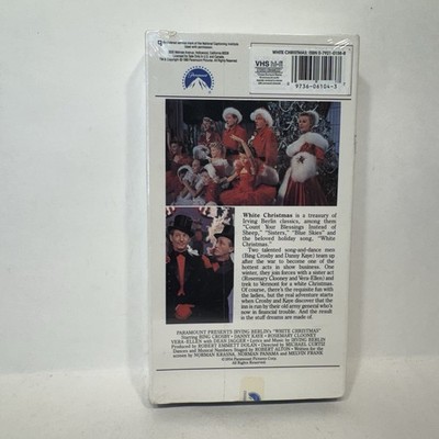 その他 Rhythm on the  - The Bing Crosby Collection [VHS] [Import] Crosby, Bing - And Here's Bing Crosby: The Radio Years (Remastered