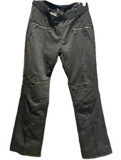 Julien MacDonald For Dare2B Black Ski Trouser...