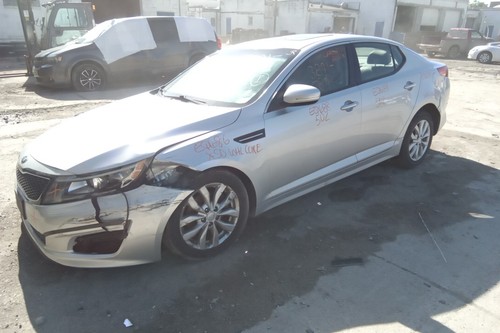 Sitemapcdatahttpsomobeldreferenzcomextraordinary 2014 Kia Optima Transmission Gallery