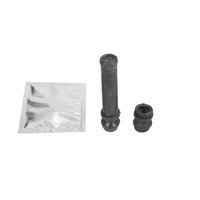 Reparatursatz, Bremssattel Quick Brake 113-1418