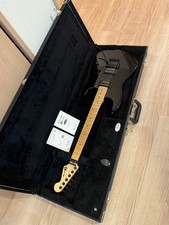 Charvel San Dimas USA /