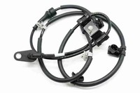 Sensor Raddrehzahl Vorne Links Vemo V52720326 FÜR Hyundai Kia