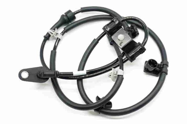 Sensor Raddrehzahl Vorne Links Vemo V52720326 FÜR Hyundai Kia-image