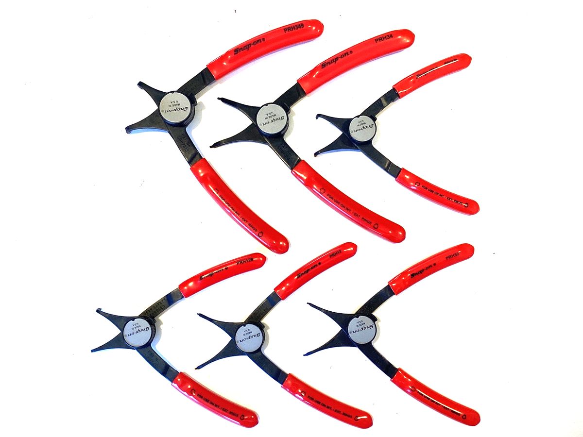 s-l1200.png