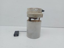 Carburateur Citroen ZX
