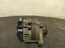 HYUNDAI I20 Alternator 2014-2020 1.4L G4LC-6